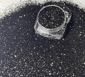 耐溶劑国产91色欲麻豆精品一区二区