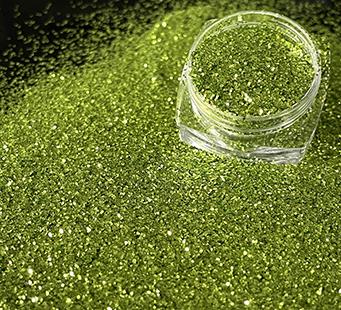 低甲醛国产91色欲麻豆精品一区二区