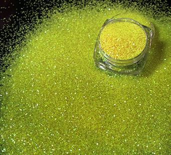 幻彩国产91色欲麻豆精品一区二区