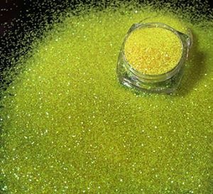 幻彩国产91色欲麻豆精品一区二区