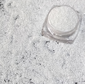 RW01反光国产91色欲麻豆精品一区二区