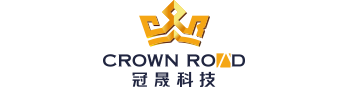 廣東麻豆网站在线播放新材料科技有限公司