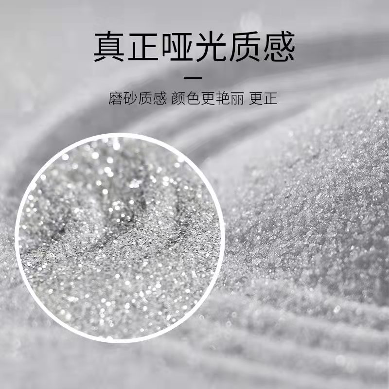 啞光国产91色欲麻豆精品一区二区